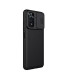 کاور محافظ نیلکین مدل CamShield Case مناسب برای گوشی Xiaomi Poco M4 Pro