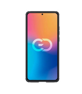 کاور محافظ نیلکین مدل CamShield Pro Case مناسب برای گوشی Huawei P50 Pro