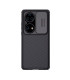 کاور محافظ نیلکین مدل CamShield Pro Case مناسب برای گوشی Huawei P50 Pro