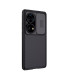 کاور محافظ نیلکین مدل CamShield Pro Case مناسب برای گوشی Huawei P50 Pro