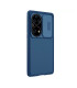 کاور محافظ نیلکین مدل CamShield Pro Case مناسب برای گوشی Huawei P50 Pro