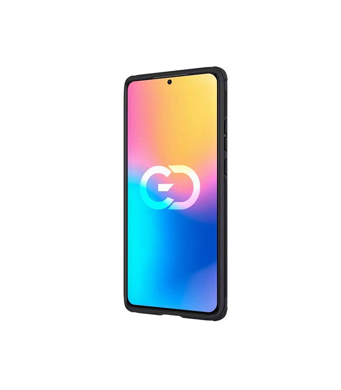 کاور محافظ نیلکین مدل CamShield Pro Case مناسب برای گوشی Huawei P50 Pro