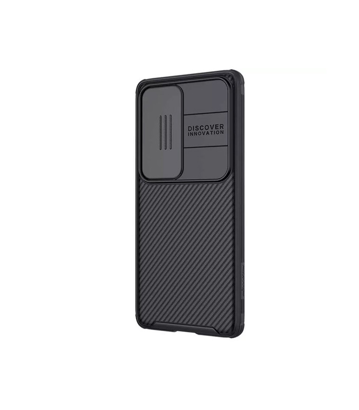 کاور محافظ نیلکین مدل CamShield Pro Case مناسب برای گوشی Huawei P50 Pro