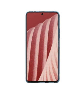 کاور محافظ نیلکین مدل Nature TPU Pro Case مناسب برای گوشی Samsung Galaxy A73 5G