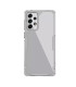 کاور محافظ نیلکین مدل Nature TPU Pro Case مناسب برای گوشی Samsung Galaxy A53 5G