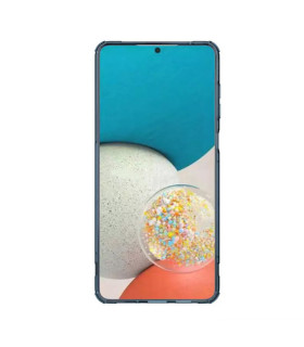 کاور محافظ نیلکین مدل Nature TPU Pro Case مناسب برای گوشی Samsung Galaxy A53 5G