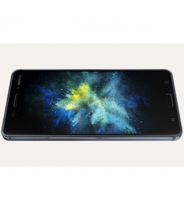 گوشی موبایل نوکیا مدل Nokia6