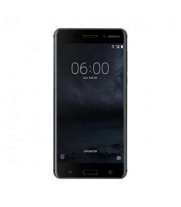 گوشی موبایل نوکیا مدل Nokia6