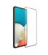 محافظ صفحه نمایش شیشه ای تمام صفحه نیلکین CP + Pro مناسب برای گوشی Samsung Galaxy A53 5G