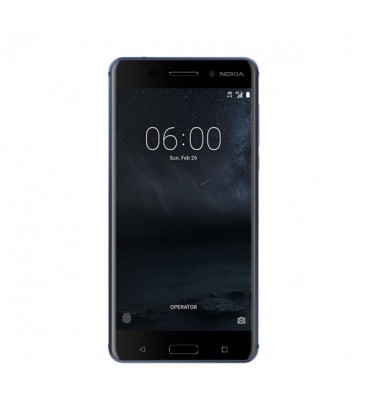 گوشی موبایل نوکیا مدل Nokia6