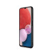 محافظ صفحه نمایش نیلکین Textured Nylon Fiber Case مناسب برای گوشی Samsung Galaxy A13 4G