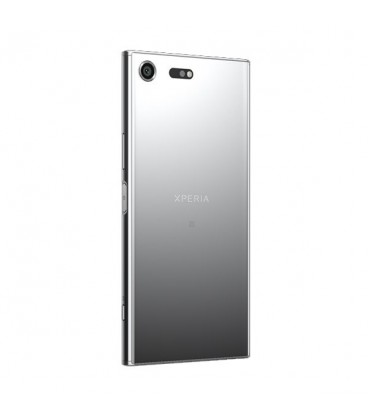 گوشی موبایل سونی مدل Xperia XZ Premium