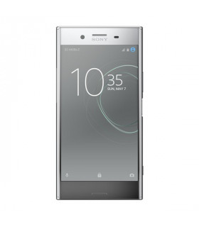 گوشی موبایل سونی مدل Xperia XZ Premium