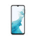 کاور محافظ نیلکین مدل Frosted Shield مناسب برای گوشی Samsung Galaxy A23