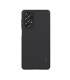 کاور محافظ نیلکین مدل Frosted Shield Pro Matte Case مناسب برای گوشی Samsung Galaxy A73 5G