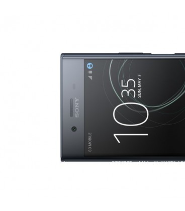 گوشی موبایل سونی مدل Xperia XZ Premium