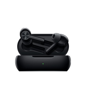 هدفون بی‌ سیم وان پلاس مدل Buds z2