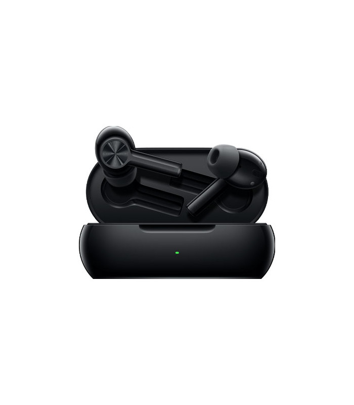 هدفون بی‌ سیم وان پلاس مدل Buds z2