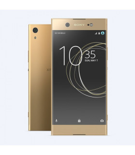 گوشی موبایل سونی مدل Xperia XA1 Ultra