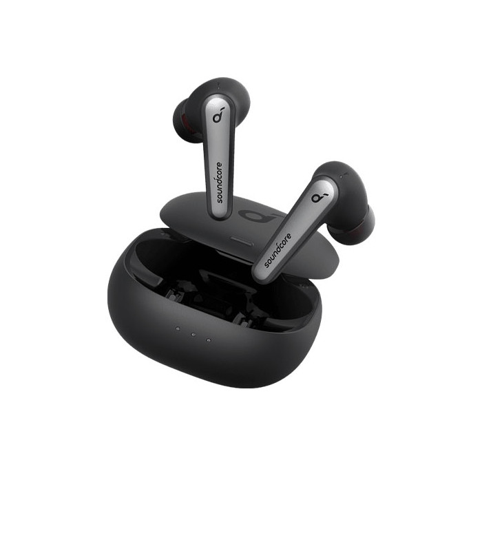 هدفون بی سیم انکر مدل SoundCore Liberty Air 2 Pro