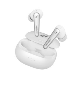 هدفون بی سیم انکر مدل SoundCore Liberty Air 2 Pro