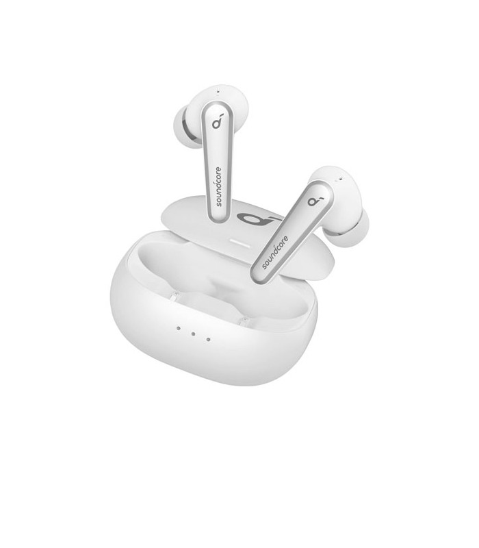 هدفون بی سیم انکر مدل SoundCore Liberty Air 2 Pro