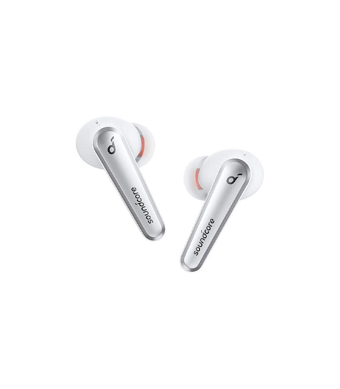هدفون بی سیم انکر مدل SoundCore Liberty Air 2 Pro