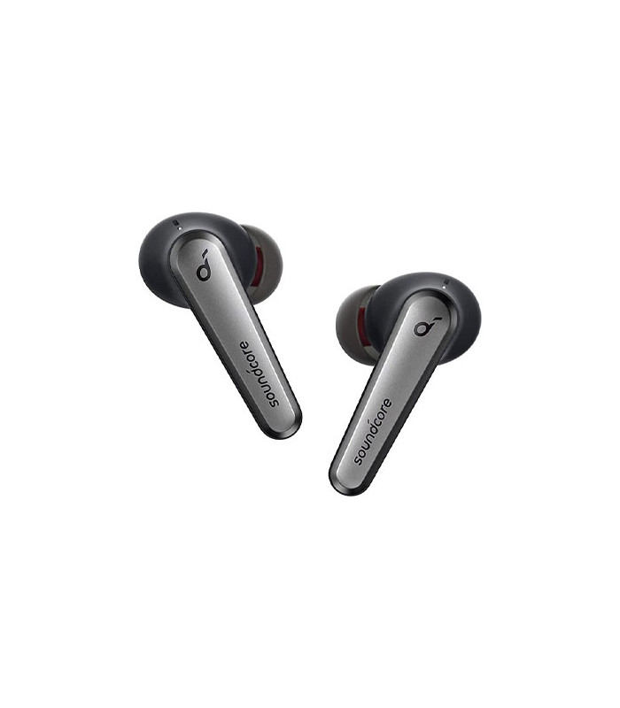 هدفون بی سیم انکر مدل SoundCore Liberty Air 2 Pro