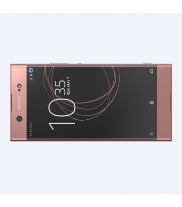 گوشی موبایل سونی مدل Xperia XA1 Ultra