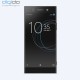 گوشی موبایل سونی مدل Xperia XA1 Ultra