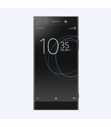 گوشی موبایل سونی مدل Xperia XA1 Ultra