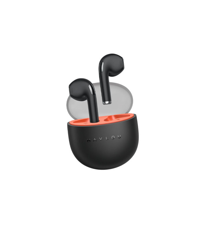 هدفون بی سیم هایلو مدل X1 Neo