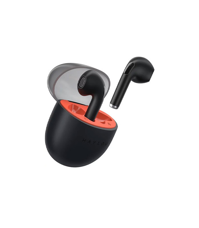 هدفون بی سیم هایلو مدل X1 Neo