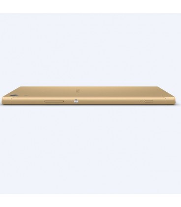 گوشی موبایل سونی مدل Xperia XA1 Ultra