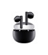 هدفون بی سیم شیائومی مدل Mibro Earbuds 2 XPEJ004