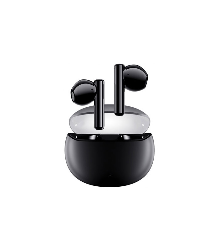 هدفون بی سیم شیائومی مدل Mibro Earbuds 2 XPEJ004