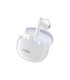 هدفون بی سیم شیائومی مدل Mibro Earbuds 2 XPEJ004