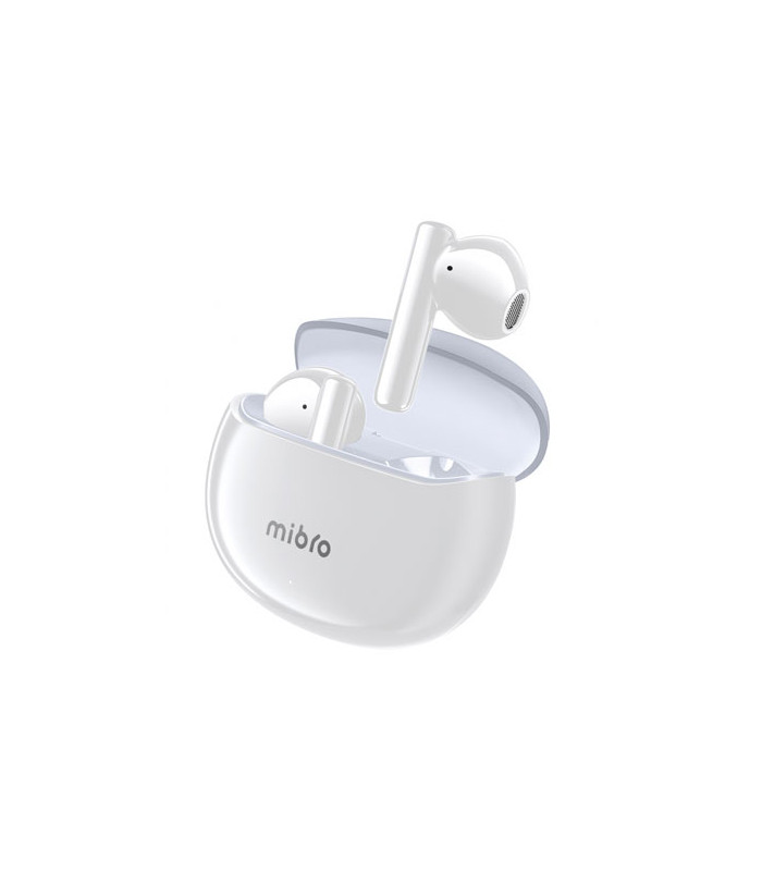 هدفون بی سیم شیائومی مدل Mibro Earbuds 2 XPEJ004