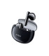 هدفون بی سیم شیائومی مدل Mibro Earbuds 2 XPEJ004