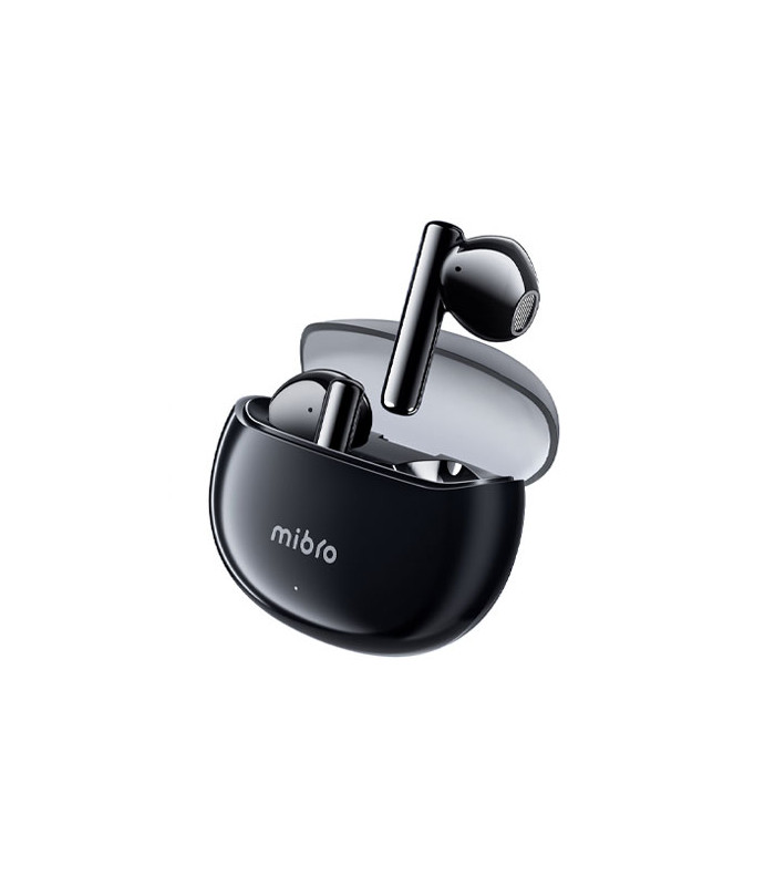 هدفون بی سیم شیائومی مدل Mibro Earbuds 2 XPEJ004
