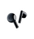 هدفون بی سیم شیائومی مدل Mibro Earbuds 2 XPEJ004