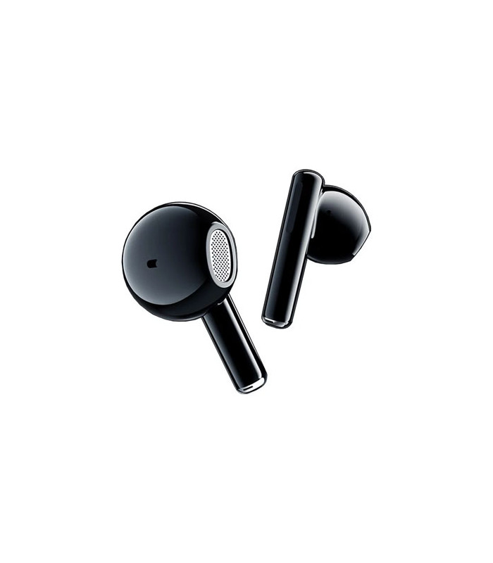 هدفون بی سیم شیائومی مدل Mibro Earbuds 2 XPEJ004