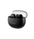 هدفون بی سیم شیائومی مدل Mibro Earbuds 2 XPEJ004