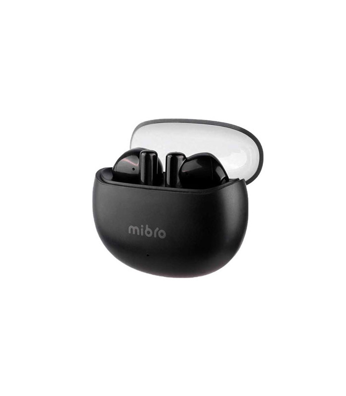 هدفون بی سیم شیائومی مدل Mibro Earbuds 2 XPEJ004
