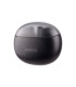 هدفون بی سیم شیائومی مدل Mibro Earbuds 2 XPEJ004