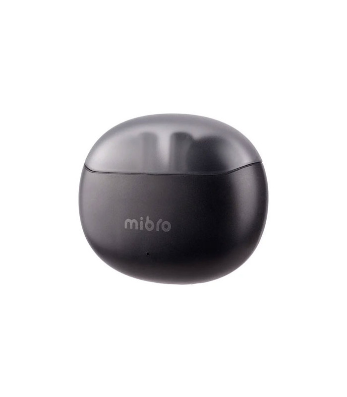 هدفون بی سیم شیائومی مدل Mibro Earbuds 2 XPEJ004