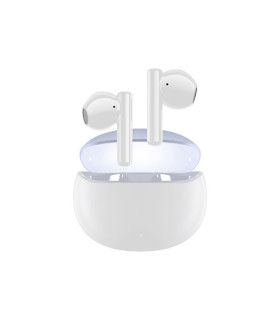 هدفون بی سیم شیائومی مدل Mibro Earbuds 2 XPEJ004
