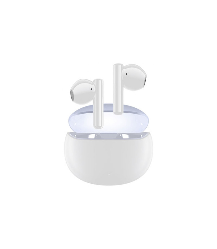 هدفون بی سیم شیائومی مدل Mibro Earbuds 2 XPEJ004