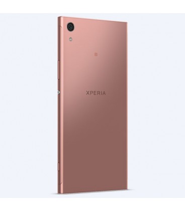 گوشی موبایل سونی مدل Xperia XA1 Ultra