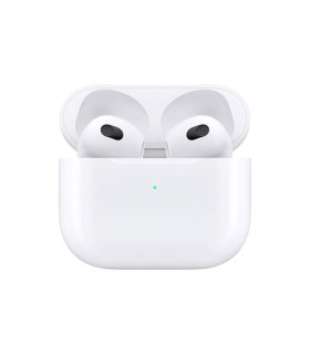 هدفون بی سیم ایکس او مدل EF41